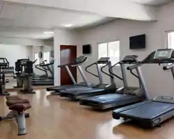Radisson Blu Hotel Yanbu thumbnail